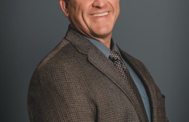 Lane D. Spero, M.D.