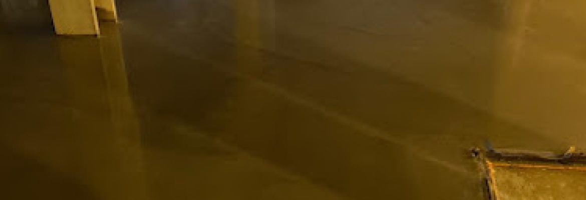 Polished Concrete Supreme CT | Concrete Polishing Floor & Terrazzo Repair Polishing