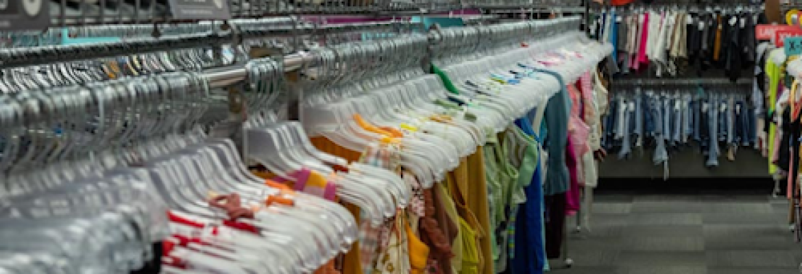 Plato’s Closet Southington