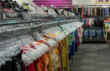 Plato’s Closet Southington