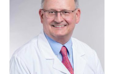 Daniel J. O’Dea, MD