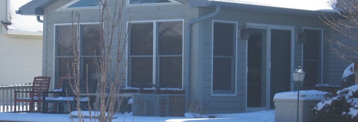 Kehoe Remodeling, Inc.