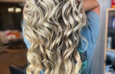 Peter Dominic Salon & Spa
