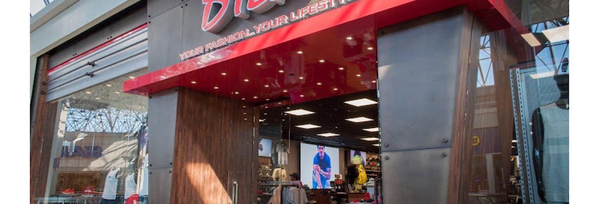 DTLR