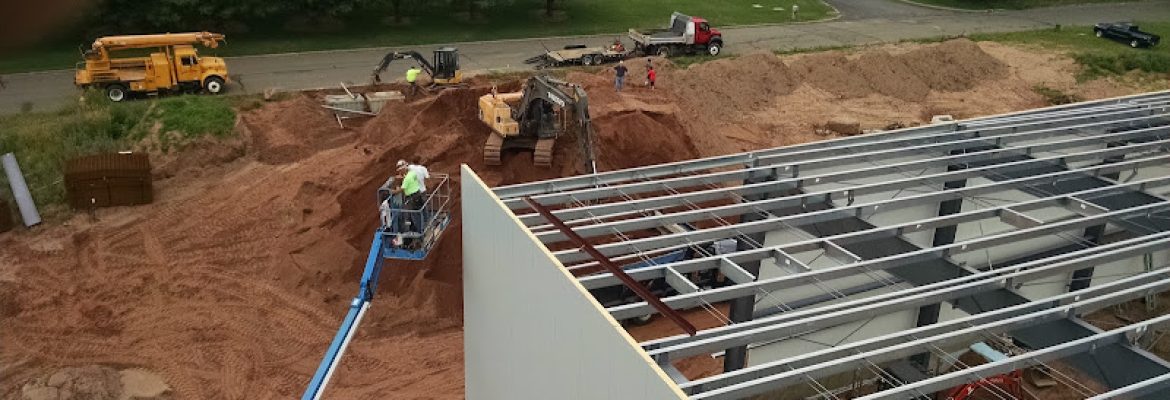 A J Waste Systems LLC