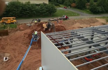 A J Waste Systems LLC