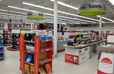 Staples