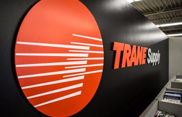 Trane Supply
