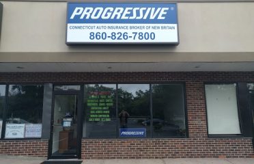 Connecticut Auto Insurance Brokerage of New Britain