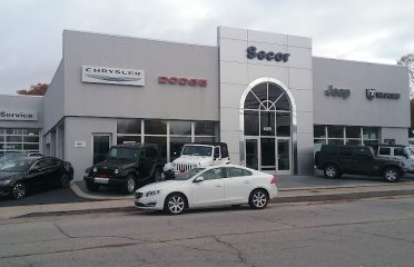 Capitol South Chrysler Dodge Jeep Ram