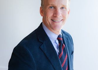 Andrew P. Tucker, PHD