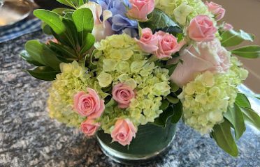 Something Special Flowers