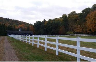 Zichichi Family Farm