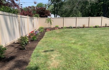 J Clark’s Landscaping