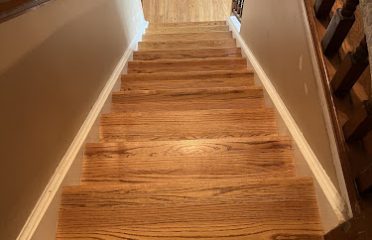 Route 7 Handyman Services LLC