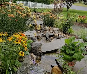 Waterview Landscaping, LLC