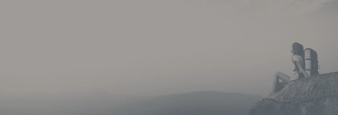 Strata Wealth Partners