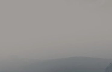 Strata Wealth Partners