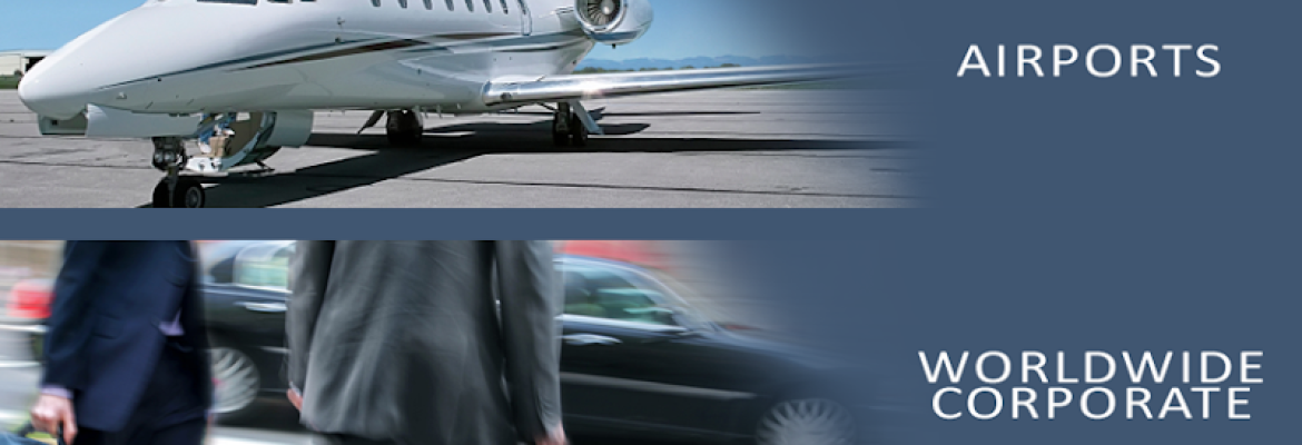 Legends Alumni Livery Limited Limousine Service