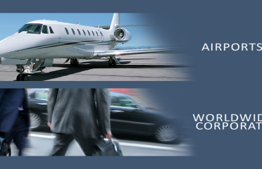 Legends Alumni Livery Limited Limousine Service