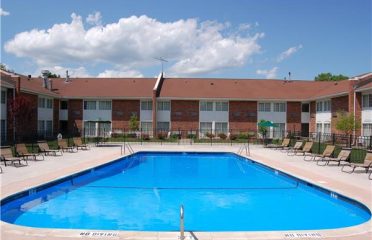 Rodeway Inn & Suites East Windsor