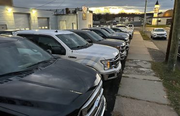 Lex Autos llc