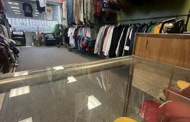 Pelfix Vintage Gallery