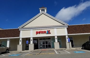 Petco