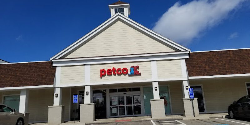 Petco