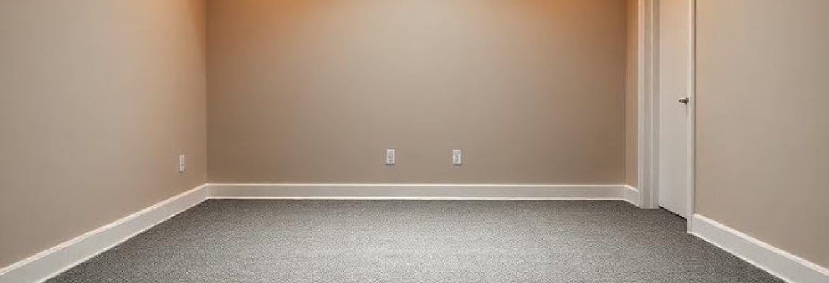 Vexen Morik Flooring