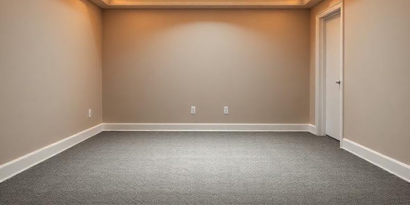 Vexen Morik Flooring