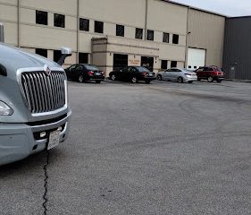 Bell Power Systems LLC