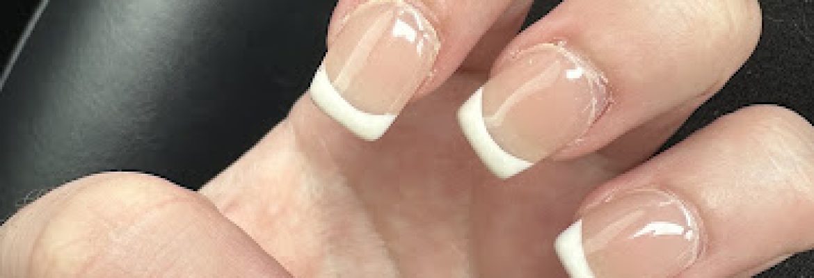 Lynn’s Nails II