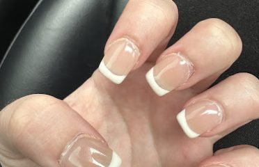 Lynn’s Nails II