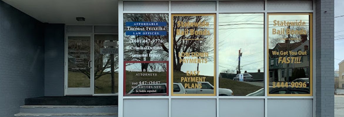 Hellum & McIntyre, LLC