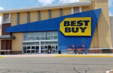 Best Buy