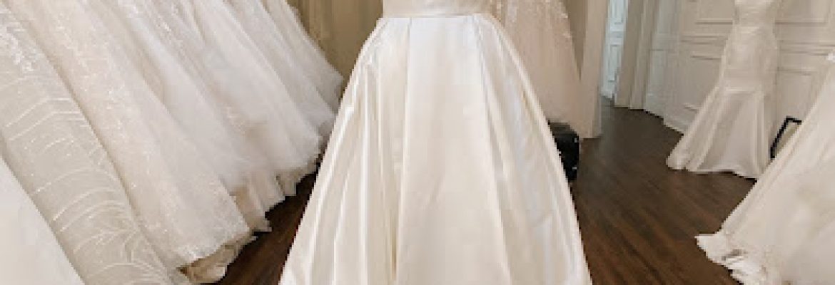 Bridal Trousseau