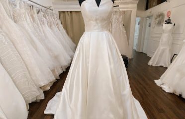 Bridal Trousseau