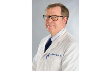 Jonathan Hammond JR., MD