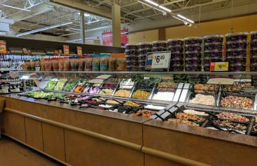 Stop & Shop