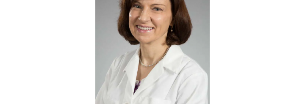 Mojca Lorbar, MD