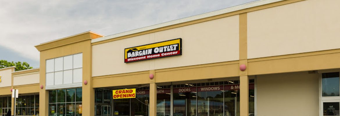 Home Outlet