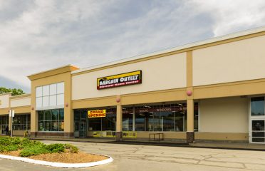 Home Outlet