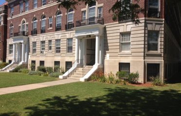 Vesta Corporation