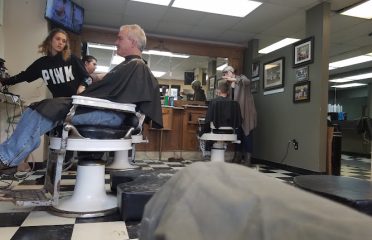 The Shop