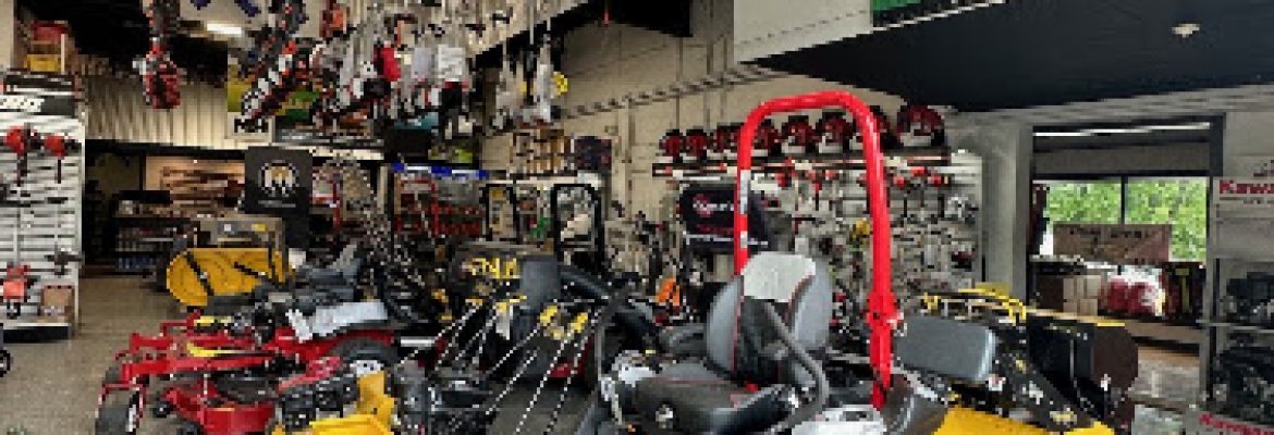 M&H Equipment Service LLC