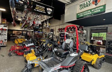 M&H Equipment Service LLC