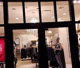 White House Black Market