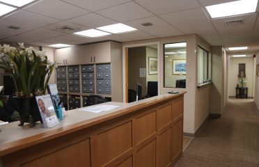 New Haven Dental Group