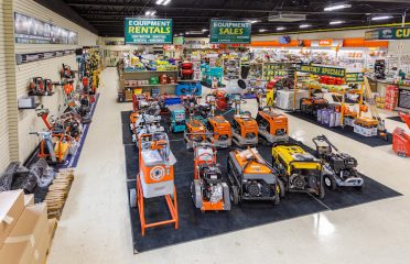 Superior Products